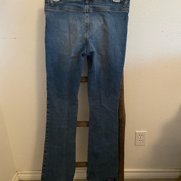 Size 2! - Picture 2 of 5